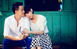 “Vừa đi vừa khóc” sẽ gây "sốt" trong năm 2014?
