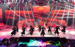 "Star Academy" đến Việt Nam