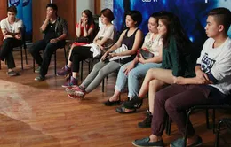 Bình chọn Gala 2 Idol tăng đột biến nhưng không sai phạm