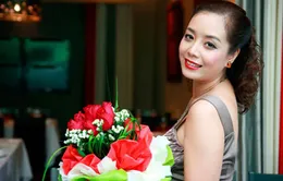 Gặp Loan - người phụ nữ bi kịch của Heo may về qua phố