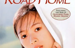 Xem lại Đường về nhà trên VTV1