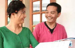 Làng ma 10 năm sau: Ông Phần Nông nói về đề tài nông thôn