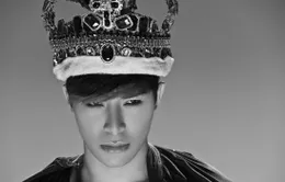 Nathan Lee gây sốc khi hát nhạc Miley Cyrus theo phong cách Opera