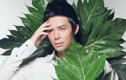 Nathan Lee: “Không muốn nhắc đến tên Kasim Hoàng Vũ”