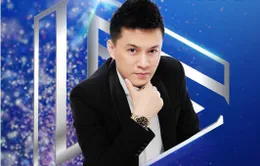 Lam Trường - nhân vật chính liveshow Dấu ấn tháng 4