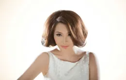 Hồ Quỳnh Hương phủ nhận ngồi “ghế nóng” Nhân tố bí ẩn để "đánh bóng tên tuổi"