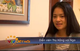 “Ngoại tình” – Phim mới sắp lên sóng VTV  