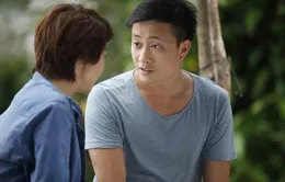 Lương Mạnh Hải trải nghiệm hơn với Vừa đi vừa khóc