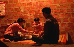 Một trái tim – Một thế giới 2014: Chung tay chia sẻ tạo nên những điều kỳ diệu
