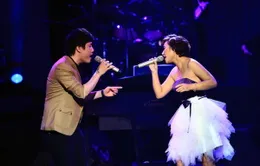 Bài hát Việt 2014: Chào đón tác giả trẻ lần đầu tiên “chạm ngõ”