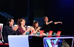 Dương Khắc Linh lo lắng về khả năng tiếng Việt khi ngồi “ghế nóng”