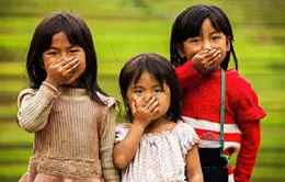 “Visage của Réhanh”- góc nhìn của một tâm hồn yêu Việt Nam
