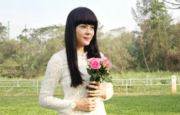 Dương Cẩm Lynh yêu người chuyển giới trong phim mới