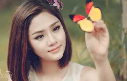Bài hát yêu thích: Đa dạng sắc màu liveshow tháng 6