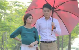 Con thuyền số phận: Trang Lê bật mí về hoàn cảnh gia đình giống nhân vật