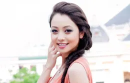 Giọng hát Việt nhí: Jennifer Phạm dẫn chương trình thay MC Trấn Thành 