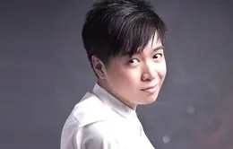 Bài hát Việt tháng 6 – Liveshow về tình yêu và góc nhìn cuộc sống