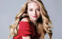 Những cô nàng độc thân đắt giá Hollywood