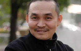 NSƯT Xuân Hinh: “Còn được yêu thì vẫn còn diễn”