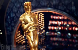 Hồi hộp trước thềm Lễ trao giải Oscar 2014