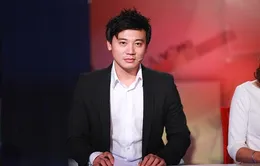MC Khắc Nguyện: “Chỉ sợ các bạn nhụt chí, không sợ làm mất lòng”