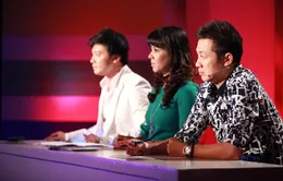 Cầu vồng – MC: Một cuộc ra đi đặc biệt cảm xúc (21h, VTV6)