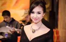 Sau giải Cánh diều, Thanh Vân Hugo ra mắt single đầu tay về bà mẹ đơn thân
