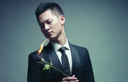 Ghế không tựa: Đức Tuấn kể chuyện nhạc xưa (22h30, VTV6)