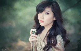 Bữa trưa vui vẻ tuần mới (7 – 11/4): Gặp gỡ “tứ đại mĩ nhân” 