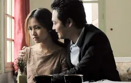 Phim trẻ: Thanh Vân Hugo cưới MC Phan Anh (9h, 12/4, VTV6)