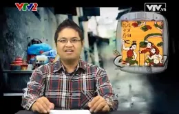 Chương trình 23h: "Độc" với muôn nẻo đường ghen