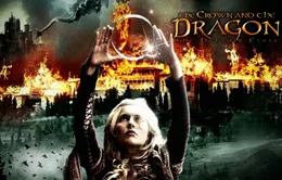 Phim hay trên HBO, Star Movies và Cinemax ngày 8/5