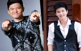 Rời Học viện ngôi sao, hotboy Huỳnh Anh lên kế hoạch ra mắt MV mới