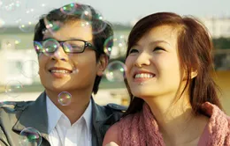 “Ba đám cưới một đời chồng” trở lại trên VTV2 