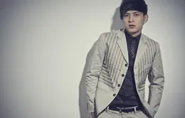 Mừng sinh nhật 100 ngày Bữa trưa vui vẻ cùng chủ nhân bản hit “Con bướm xuân”