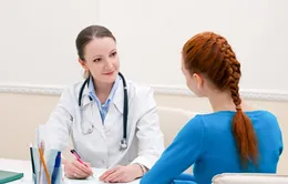 Kiểm soát bệnh phụ khoa mùa hè