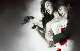 Dã vương - Phim hay trên VTVcab 7 