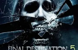 Phim đặc sắc trên HBO, Star Movies và Cinemax ngày 12/6