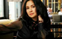 Hé lộ các ca khúc trình diễn trong liveshow Bài hát yêu thích tháng 7