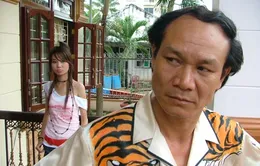 “Chạy án” phần 2 tái xuất trên VTVcab 2 