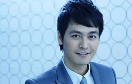 MC Phan Anh lần đầu bình luận trong chương trình Bài hát yêu thích