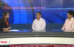 Phân bón và câu chuyện thật - giả