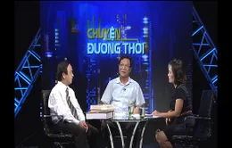Chuyện đương thời: Bộ trưởng Bộ GD-ĐT "giải" bài toán tư duy độc lập ở học sinh