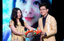 Ghế không tựa: NSƯT Kim Oanh vui khi người xem "ghét" nhân vật của mình (22h30, VTV6)