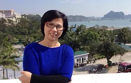 NSƯT Huyền Thanh: Thí sinh Sao Mai Điểm hẹn có độ bền trong nghệ thuật