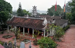 Đặc sắc trên VTV ngày 16/1