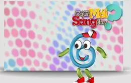 Năm mới cùng khám phá điều mới trên VTV6