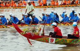 Đặc sắc trên VTV ngày 25/1