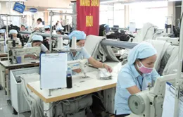 Thủ tướng phê duyệt Đề án tái cơ cấu VINATEX 