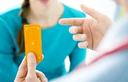 Thuốc tránh thai khẩn cấp: Cần hiểu đúng 